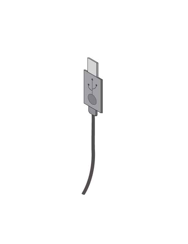 iphone Charger
